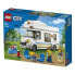 Фото #3 товара Playset Lego 60283