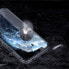 Nillkin Szkło hartowane Nillkin Amazing H+ PRO do Apple iPhone 12 Pro Max uniwersalny