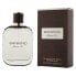 Фото #1 товара Мужская парфюмерия Kenneth Cole EDT Mankind 100 ml