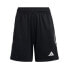 Adidas Tiro 23 League JR