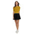 JDY Pretty Skater Skirt