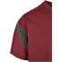 ფოტო #11 პროდუქტის URBAN CLASSICS Active short sleeve T-shirt