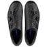 Фото #7 товара Велоспорт обувь Shimano XC3 MTB Shoes