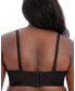 ფოტო #2 პროდუქტის Women's Verity Strapless Bra, GD700213