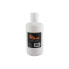 Фото #1 товара Orange Seal Tubeless Tire Sealant Refill - 32oz