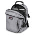 Фото #2 товара EASTPAK Provider 33L Backpack