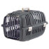 FERPLAST 73043099W2 Pet Carrier