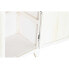 Фото #4 товара Детский ночной столик DKD Home Decor Серый Розовый Белый Жёлтый (40 x 29 x 73,5 cm)