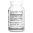 Фото #2 товара SMNutrition, Calcium D-Glucarate + BioPerine, 500 mg, 90 Capsules
