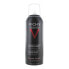 VICHY Anti-Irritation Shaving Foam Sensitive Skin 200ml