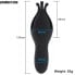 Фото #11 товара Krone Tip Cup Masturbator for Men Silicone USB