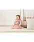 ფოტო #3 პროდუქტის Baby Boys and Girls 1.0 Tog Jersey Bag