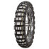 MITAS E-09 Enduro 72R TT Dakar Tire