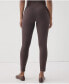 ფოტო #4 პროდუქტის Women's Purefit Pocket Legging Made With Organic Cotton