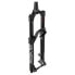 ROCKSHOX Lyrik Ultimate Charger 3.1 RC2 Crown Boost™ 15 x 110 mm 37 Offset DebonAir+ D2 MTB fork