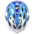 Фото #2 товара Шлем велосипедный Kali Protectives Chakra Plus MTB с защитой
