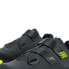 CUBE RD Sydrix Road Shoes