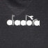 Фото #3 товара Футболка Diadora Be One Running Sleeveless