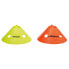 Фото #1 товара UHLSPORT Multi Marker Training Cones