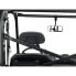 Фото #1 товара MOOSE UTILITY DIVISION UTV 1.75´´ 18050A rearview mirror