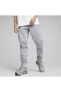 Фото #1 товара PUMATECH Track Pant