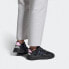 Фото #7 товара Кроссовки Adidas Originals Nite Jogger женские черно-фиолетовые