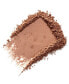 Фото #8 товара Hoola Matte Powder Bronzer Jumbo