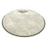 Remo 10" Fiberskyn 3 Medium (FA)