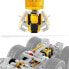 Фото #32 товара Игрушка LEGO Technic 42114 6x6 Volvo для детей