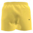 Фото #2 товара JOMA Arnao Swimming Shorts