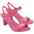 MELISSA Lady Emme Heel Shoes