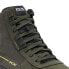 Фото #7 товара TCX Mood 2 Gore-Tex® Motorcycle Shoes