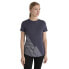 Фото #1 товара ICEBREAKER Merino 125 Cool-Lite Sphere III Peak Quest short sleeve T-shirt