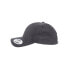 Фото #4 товара FLEXFIT Cap Ethno Trap