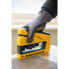 Stanley FATMAX Reverse Squeeze Tacker