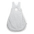 Schlafsack Miffy I Gr. 74/80