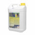 Фото #1 товара MATT CHEM Sun Teak 5L Phase 1 Concentrate Cleaner