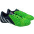 Фото #4 товара Adidas Predator Absolado Instinct IN J