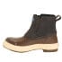 Фото #3 товара Xtratuf Legacy Chelsea Mens Brown Casual Boots LPM-900