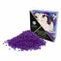 Bath salts Shunga 9066020