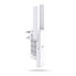 TP-LINK WL-Repeater RE315 Ac1200 Wi-Fi Range Extender - Access Point - WLAN