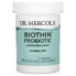 Biothin Probiotic, Lactobacillus Gasseri, 10 Billion CFU, 30 Capsules