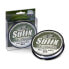 Фото #2 товара SUFIX XL Strong Platinum monofilament 10x100 m