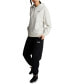 Фото #3 товара Women's Live In French Terry Jogger Sweatpants