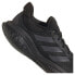 Фото #15 товара ADIDAS Solarglide 6 running shoes