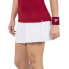 Фото #1 товара TECNIFIBRE Team Skirt