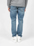 Фото #3 товара Tommy Jeans Jeansy "Dad Jean"