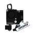 Sprite Extruder Pro+ - 2,85mm - for flexible filaments - Creality