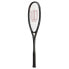 Фото #3 товара WILSON Pro Staff CV Squash Racket