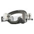 Фото #2 товара OAKLEY O-Frame 2.0 Pro MX Goggles With Roll Off System